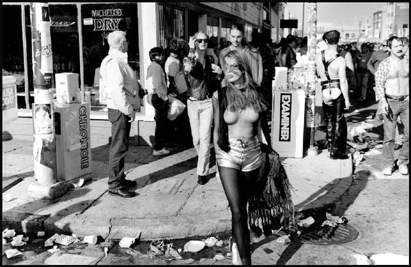 folsom_street.jpg