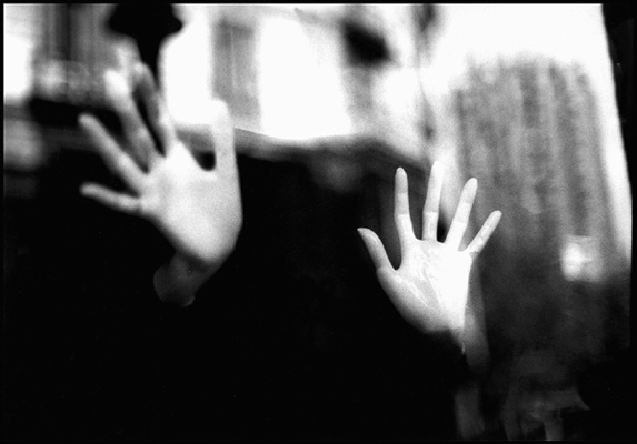 hands.jpg
