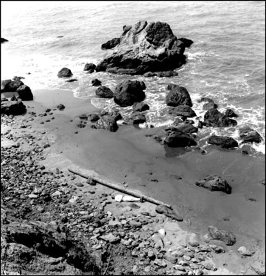 man_beach.jpg