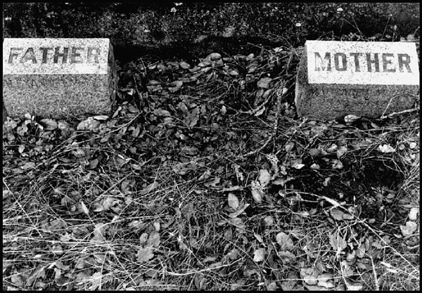 mother_father.jpg
