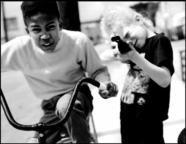 streetboys.jpg