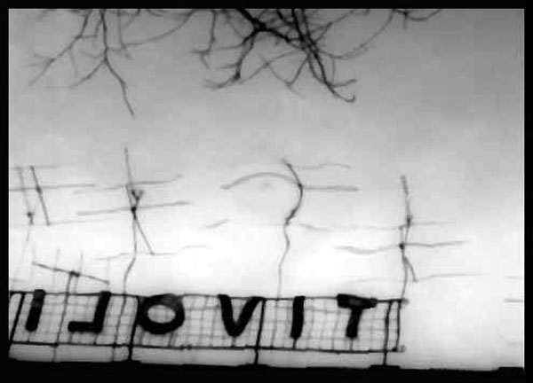 tivoli.jpg